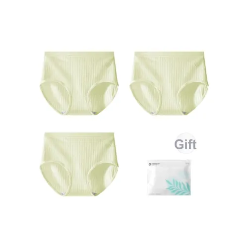 Mulong Family Нижнее белье Женское Combo Set