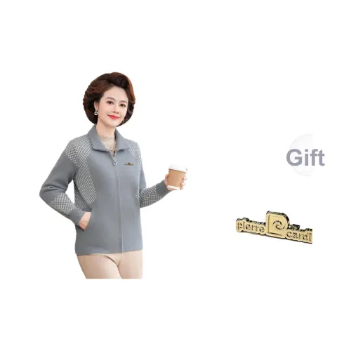 PIERRE CARDIN Женская трикотажная одежда