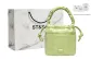 Green Shopping Bag