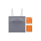 스모크 그레이