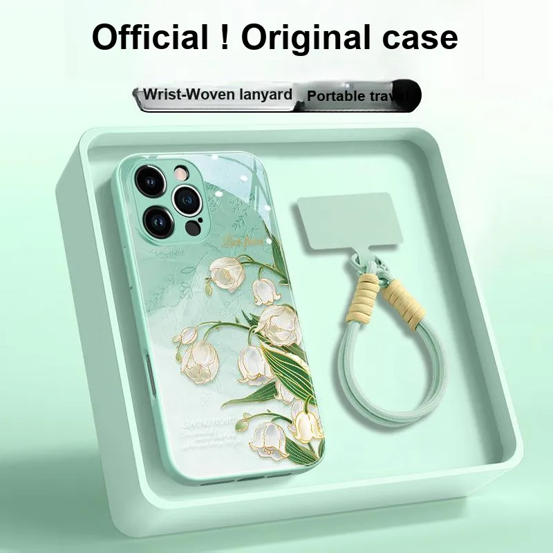 Hizeus Phone Cases-5