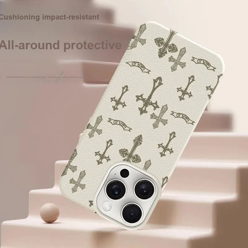YIBAOBAO Phone Cases-3