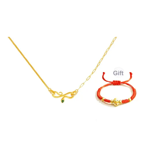 HOLLY RYAN Знак Змеи Brings Удачи See A Знак Змеи And Get Rich