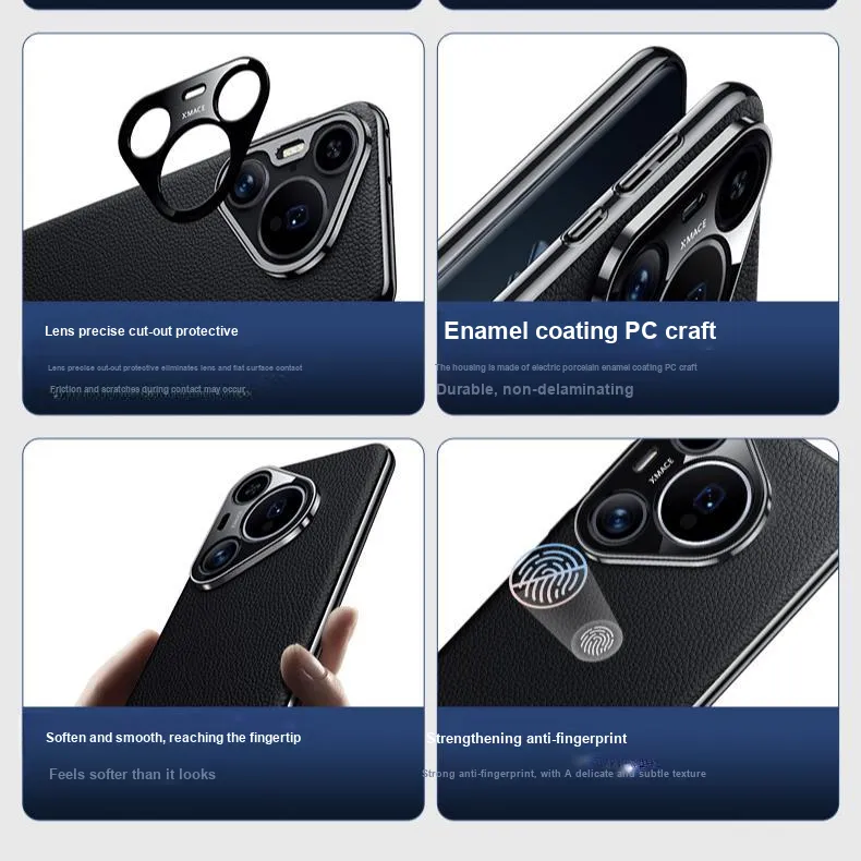 Suoyun Phone Cases-3