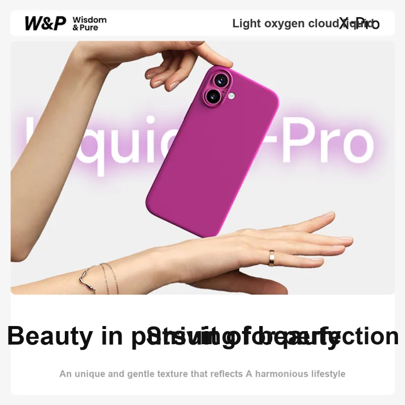 W&P Phone Cases-4