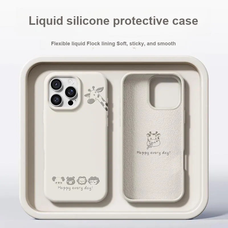 RVIXE Phone Cases-5