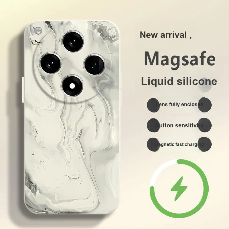 BAOCHENG Phone Cases-4