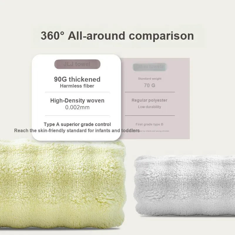GRACE Towels-5