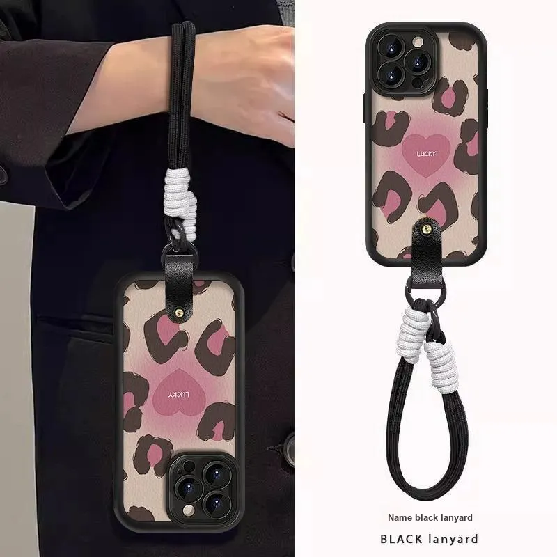 GUSGU Phone Cases-5