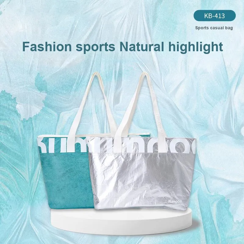 KUMPOO Badminton Racket Bags-5