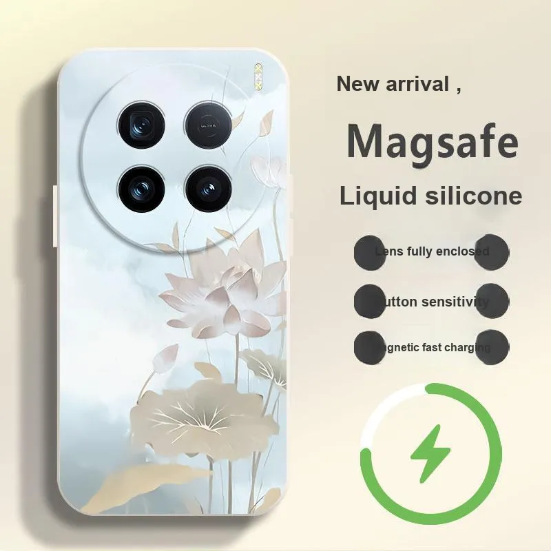 Baochengbao Phone Cases-22
