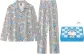 24613-Men's