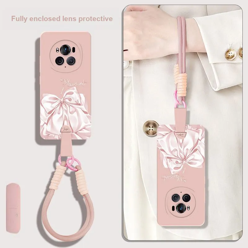 Interesting shell Phone Cases-18