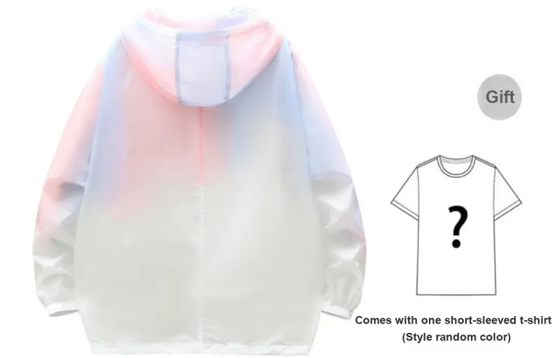FALIAMS Sun Protection Clothing Unisex-17