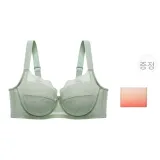 와이드 스트랩-Xianting Luming