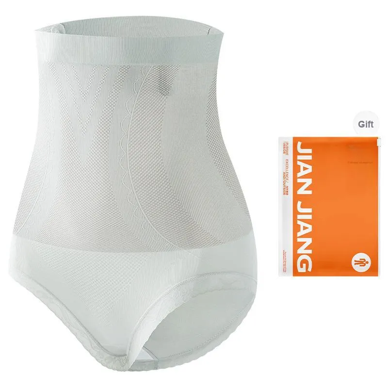 Master Shapewear Bottom Women's Shopping Bag 1 Pack-6