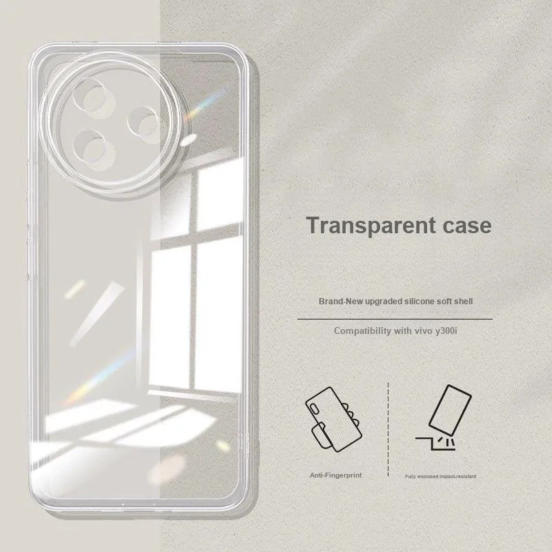 SHENGHUAN Phone Cases-1