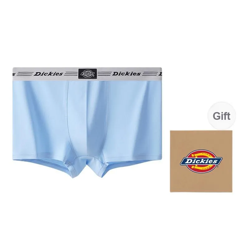 Dickies Underpants Men's Combo Set-5