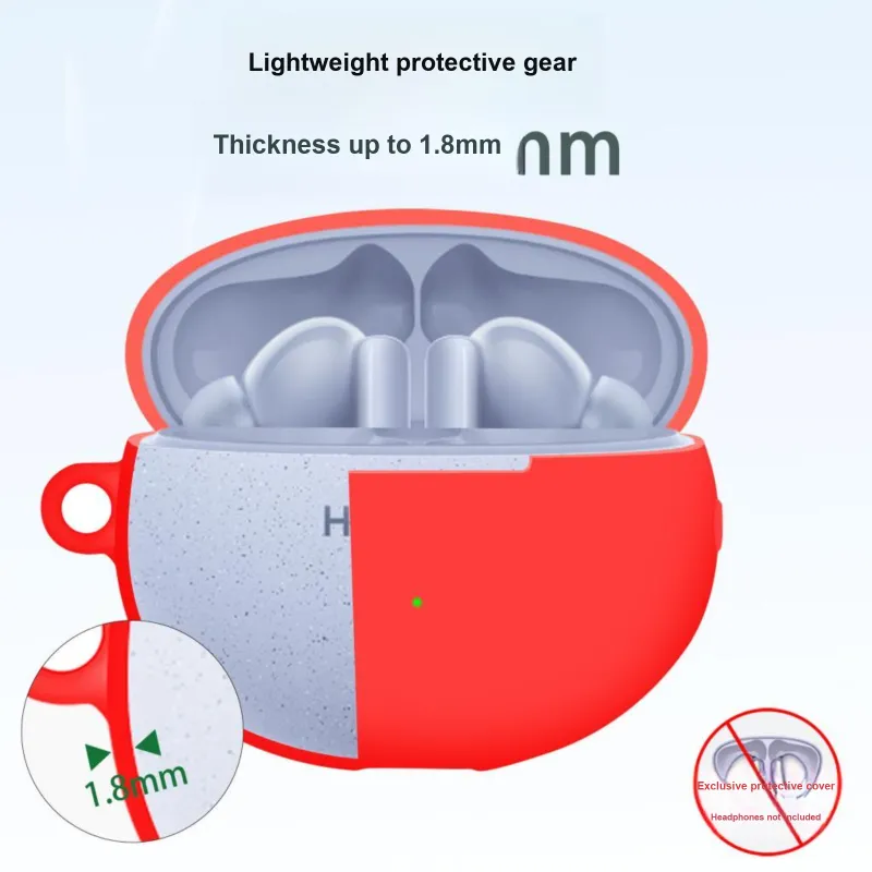 CHRROTA Headphone Cases-2