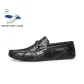 Black (Subscribe to The Store and Take A Screenshot, Contact Customer Service. Comes with Insoles)