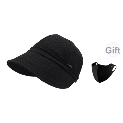 GUANHUI Полиэстер UV Защита Головные уборы Унисекс