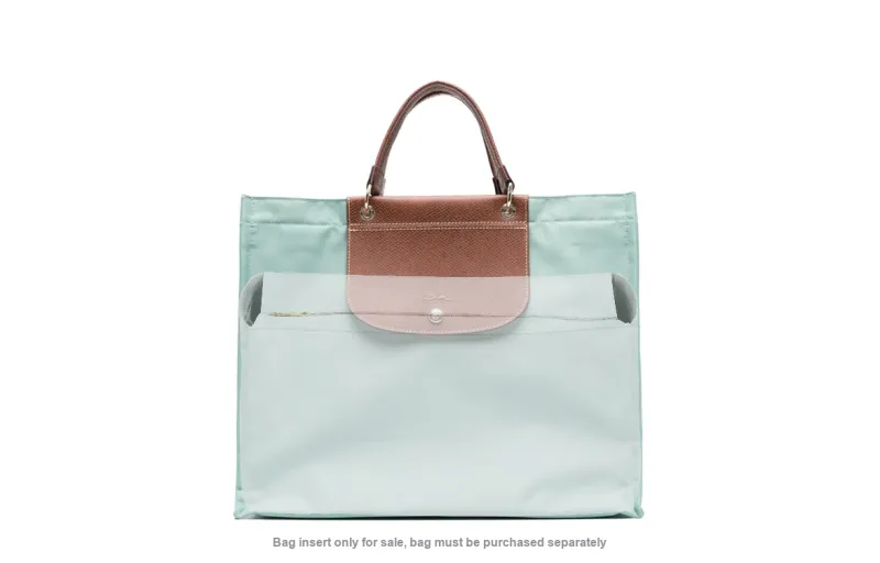 Lan Bao Fan DuPont Paper Modified Accessories Single Purchase Bag Accessory Unisex Multicolor-26
