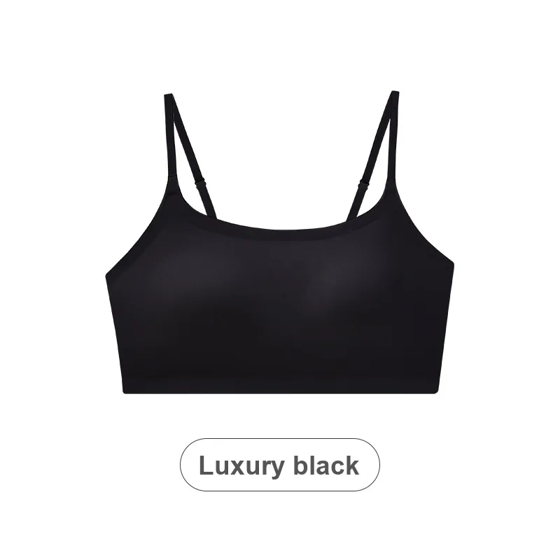 Gentle welcome Women's Bras-1