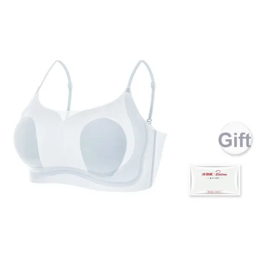 Bejirog Женские Бюстгальтеры