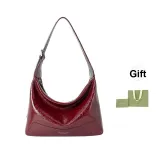 Ancora Red