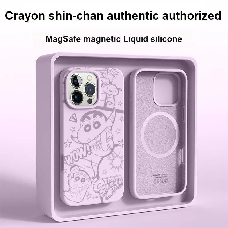 Pin Sai Phone Cases-31