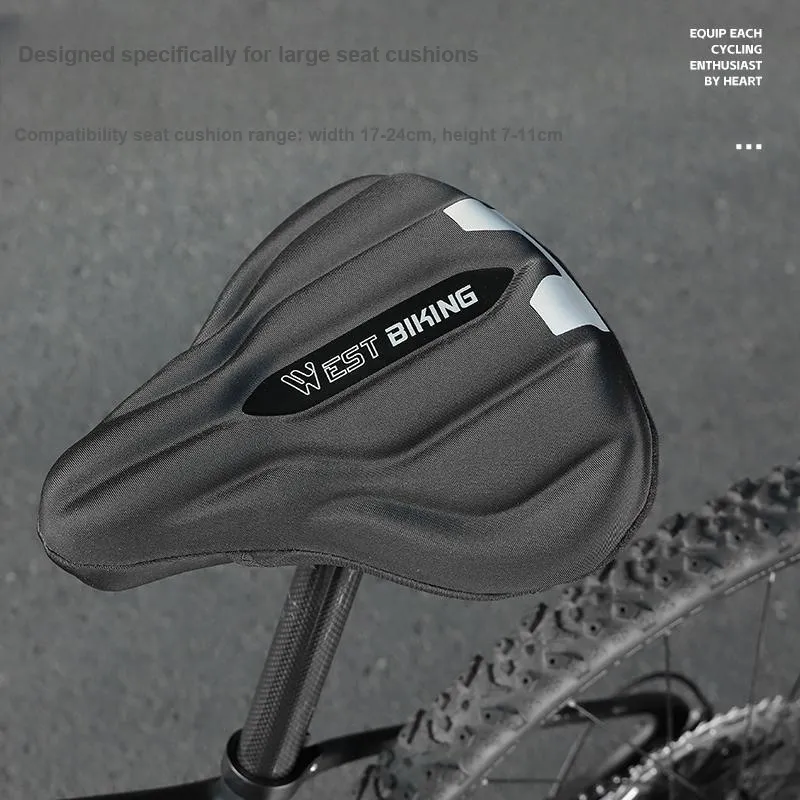 WEST BIKING Riding Equipment-6