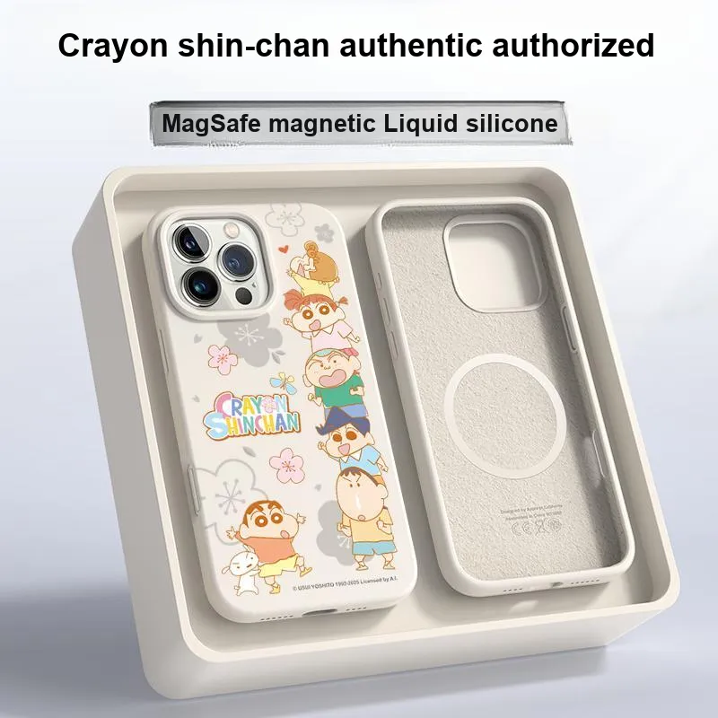 Pin Sai Phone Cases-11