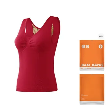 Master Thermal Tops Women's Shopping Bag