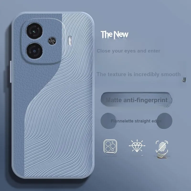 BAOCHENG Phone Cases-11