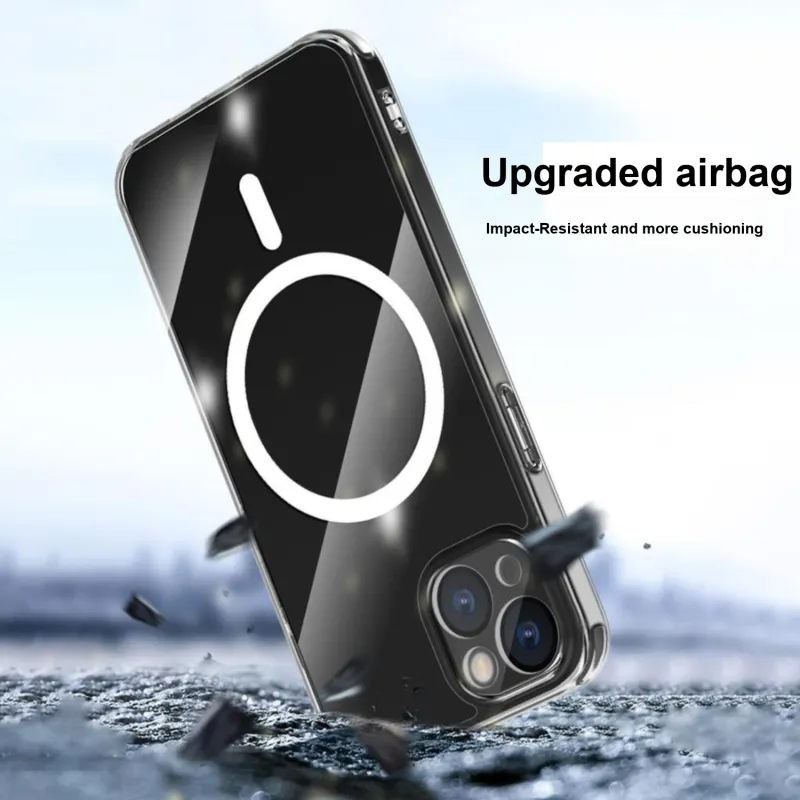 First Guard Phone Cases-21