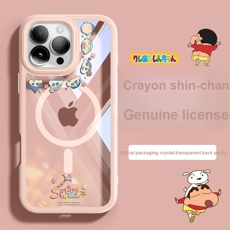 BC@RBRKK Phone Cases-3