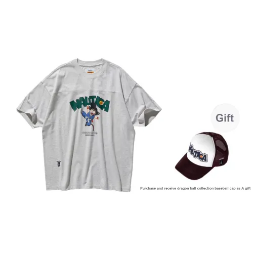 UNIQLO POP MART Collaboration Edition T Shirt Womens Light Skin