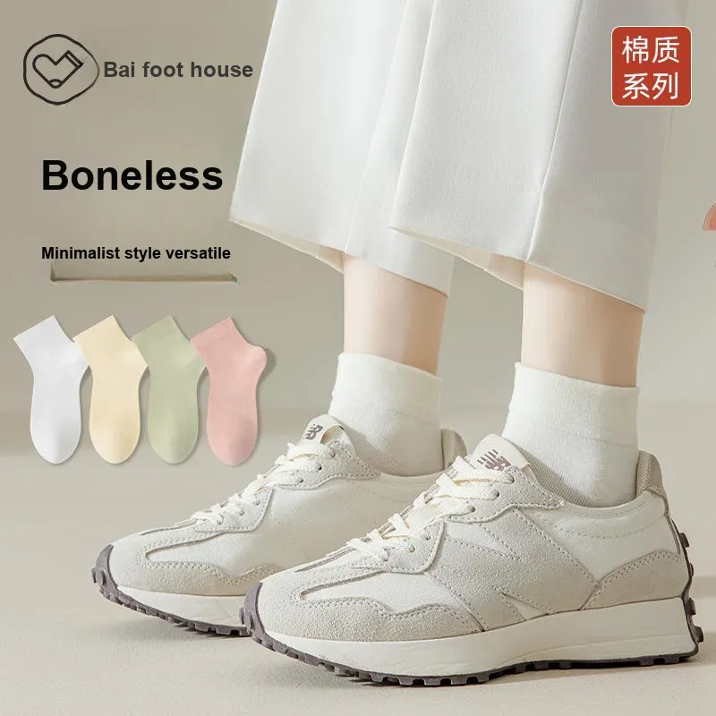 Temooues Unisex Socks-16