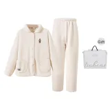 Moon White Women's
