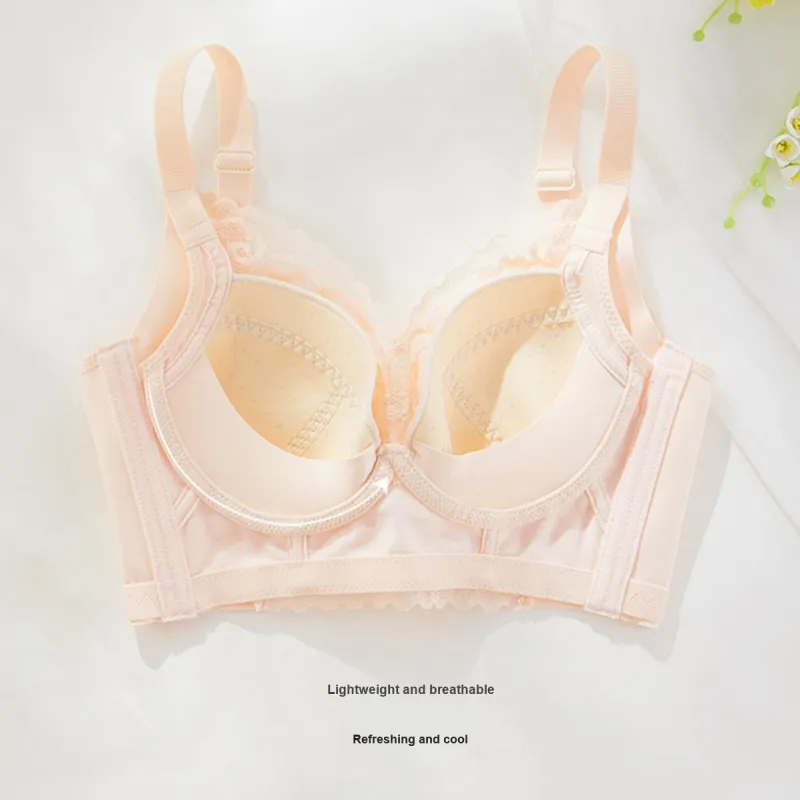 ALDOLA Women's Bras-2