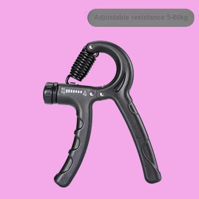 YL Grip-1
