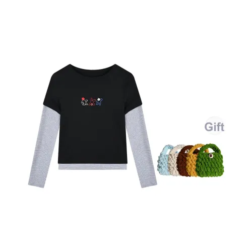 madgood Женские T-рубашки