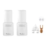[2 Bottles] 동일 상품 5ml*3개 + 마사지 스틱 포함