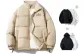 Khaki (Includes Sweatshirt)