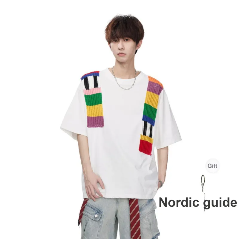 Nordic Raiders T Shirts Unisex-0