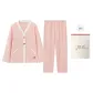 Pink Orange
