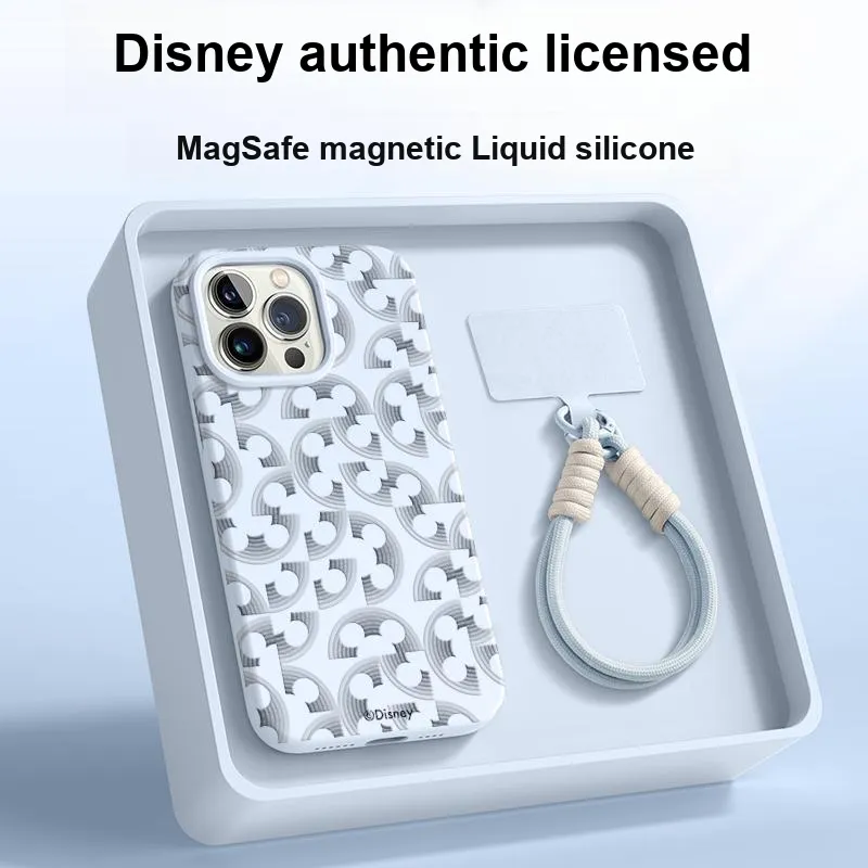 Disney Phone Cases-43