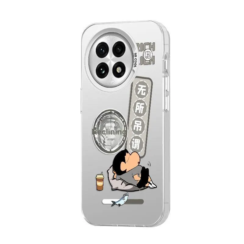 EIXI Phone Cases-10