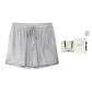 Silver Gray