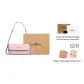 Gift Set (Box+Pocket Mirror)